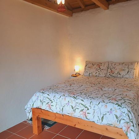 Casita - Your Home In Flores Lajes das Flores المظهر الخارجي الصورة