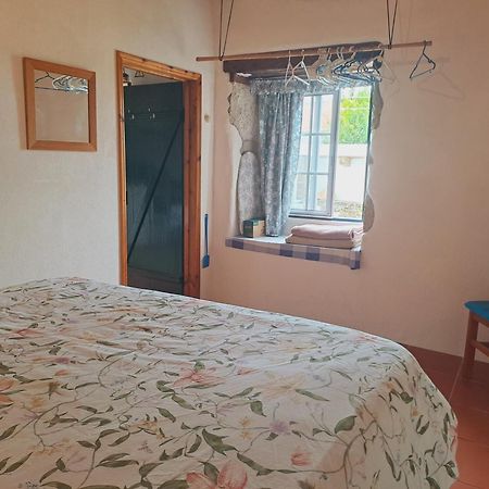 Casita - Your Home In Flores Lajes das Flores المظهر الخارجي الصورة